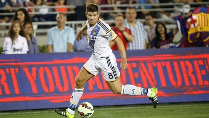 http://campeones.ua/upload/news/24200/dzherrrrr.jpg