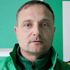 Олег Бойчишин