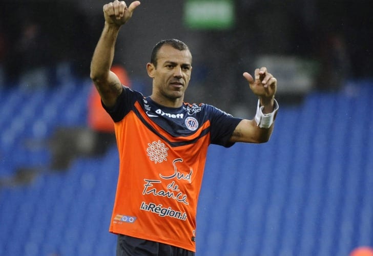 Виторино Хилтон, rmcsport.bfmtv.com