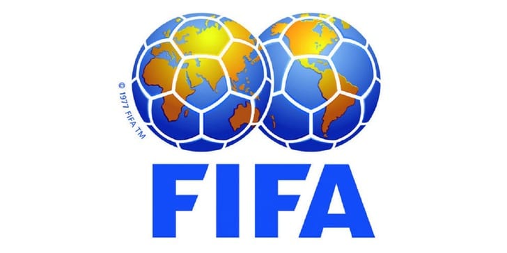 Фото: fifa.com