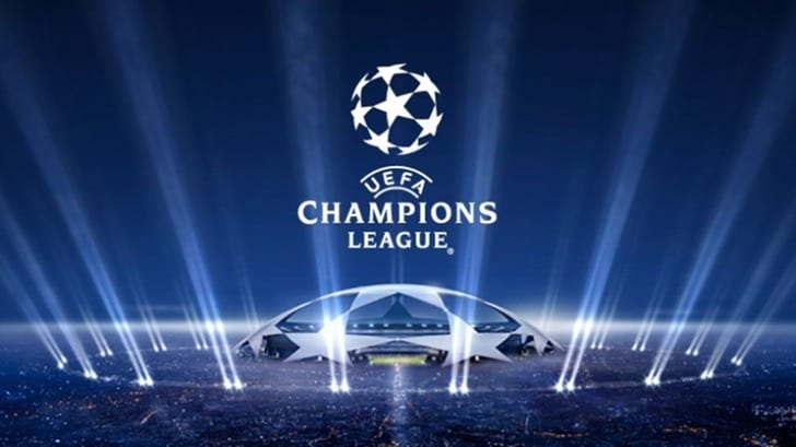uefa.com