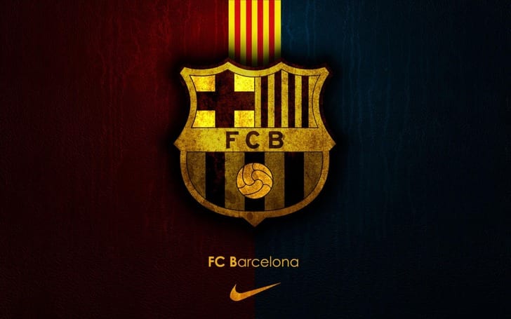 Фото: google.com