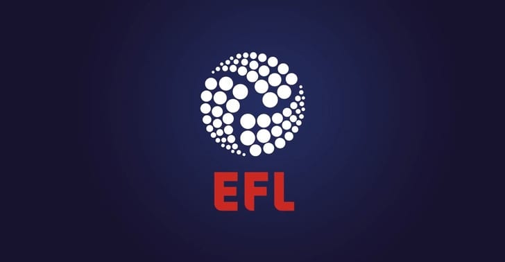 Фото: efl