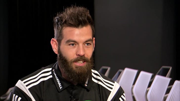 Фото: Sky Sports