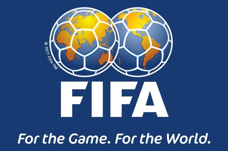 Фото: fifa.com