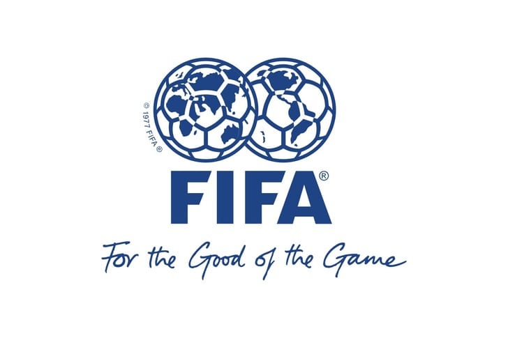Фото: fifa.com