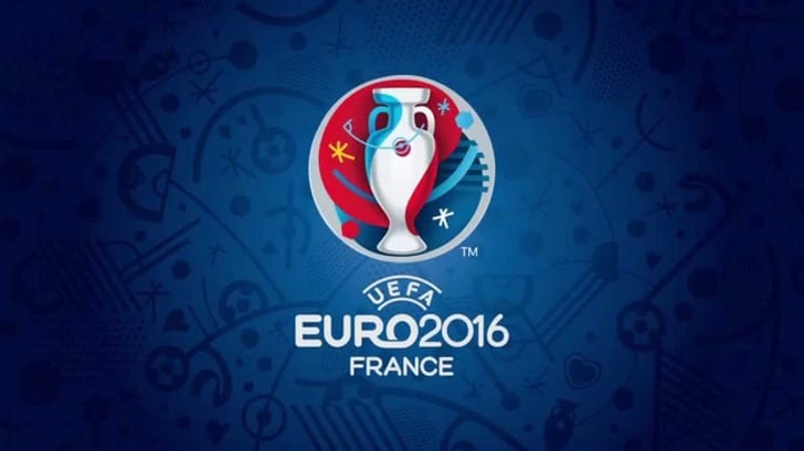 Фото: uefa.com