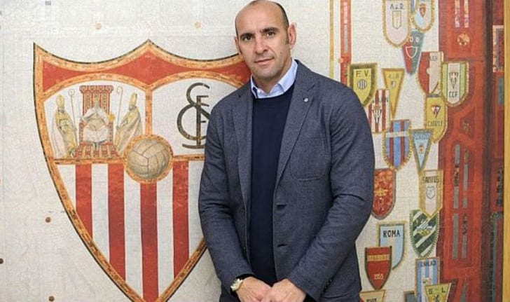 Фото: Marca