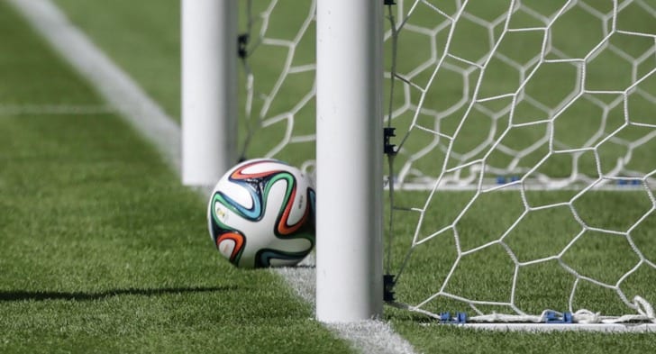 Фото: img.rsport.ru