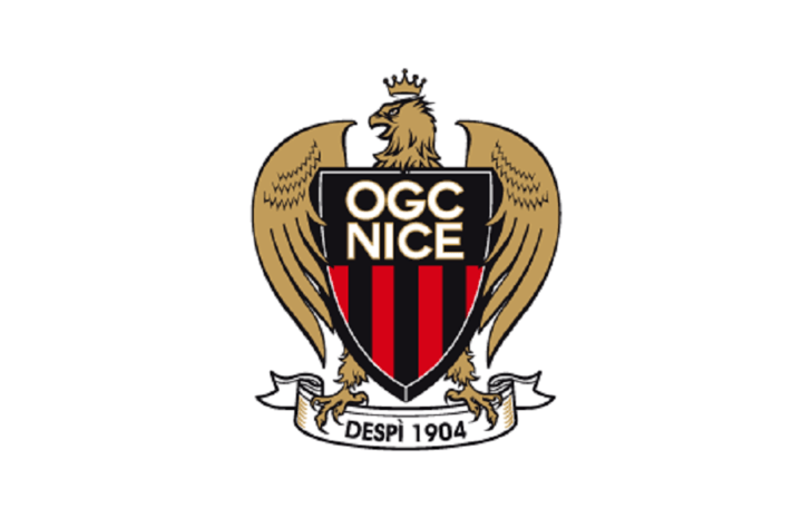 ogcnice.com