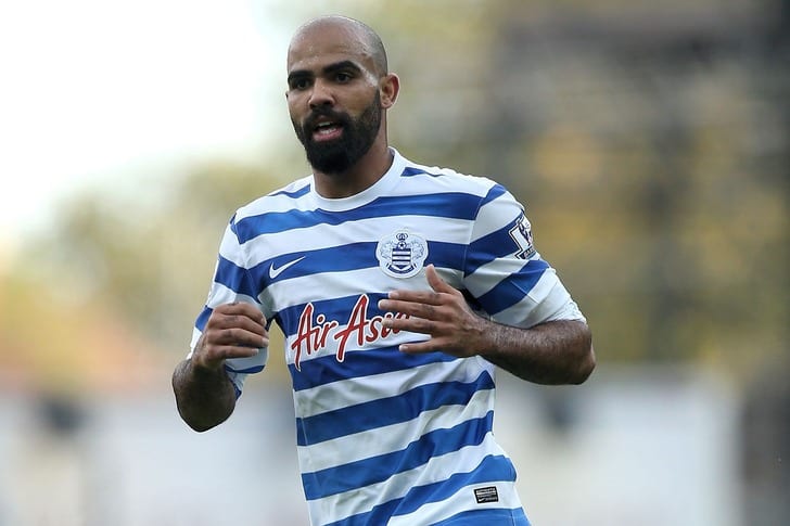Фото: Sky Sports