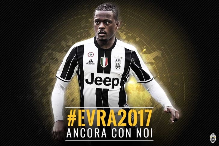 juventus.com