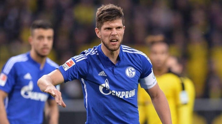 Фото: bundesliga.com