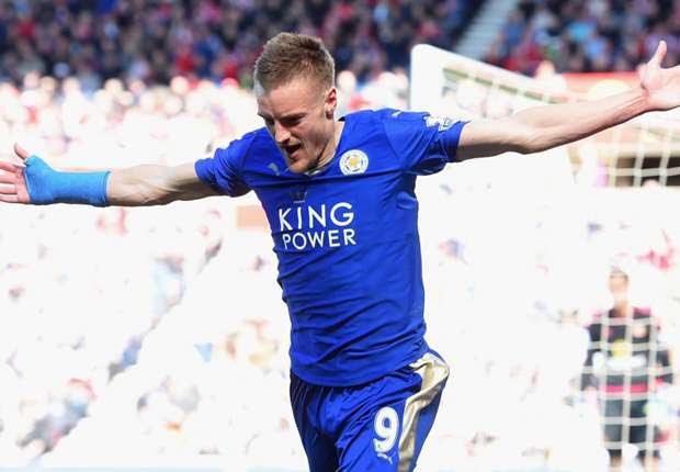 Фото: Sky Sports