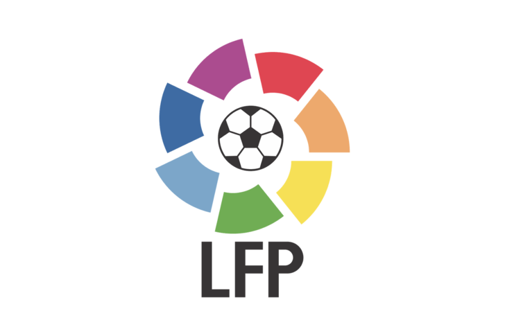 laliga.es