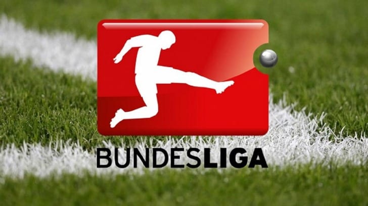 bundesliga.de