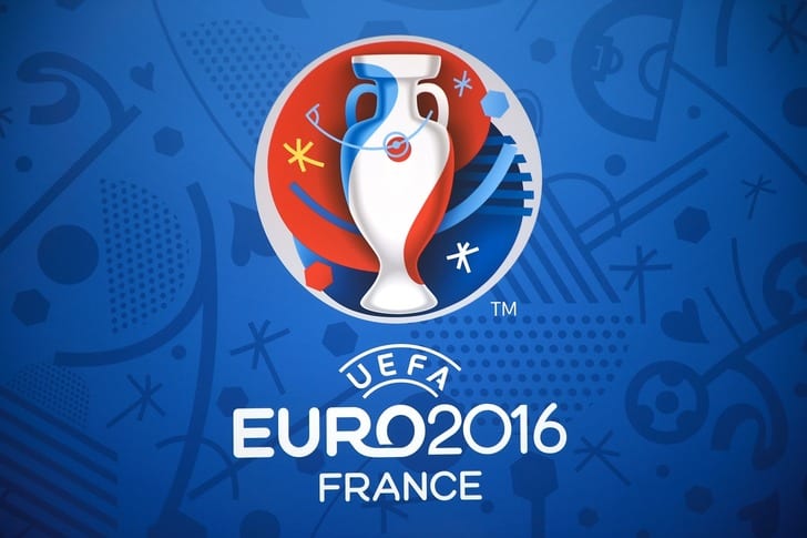 uefa.com