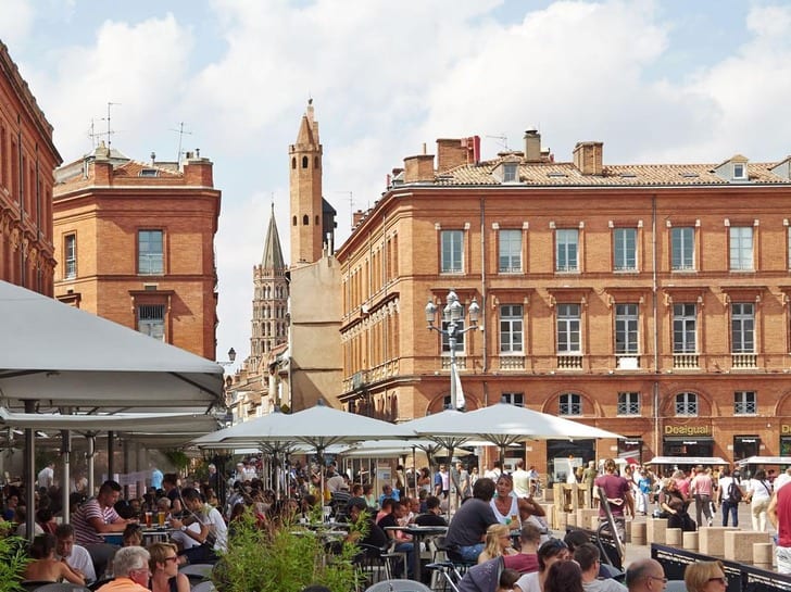 toulouse-visit.com