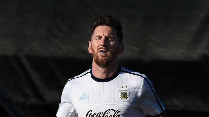 Фото: performgroup.com