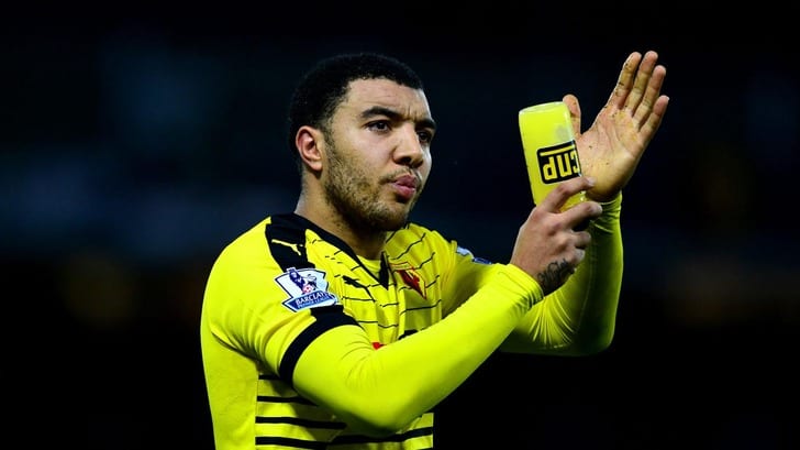 Фото: Sky Sports