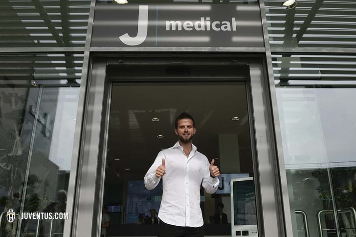 juventus.com