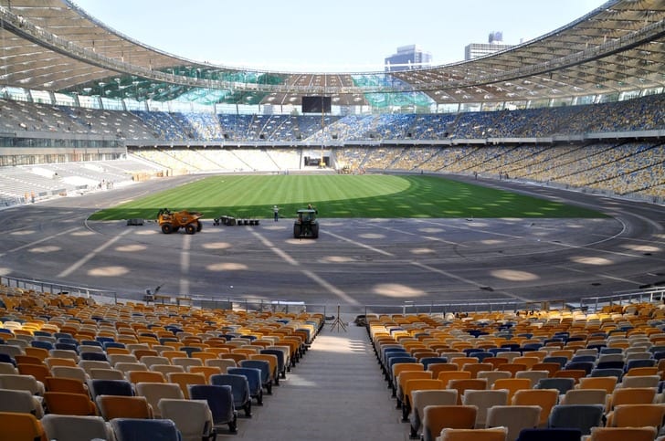 nsc-olimpiyskiy.com.ua