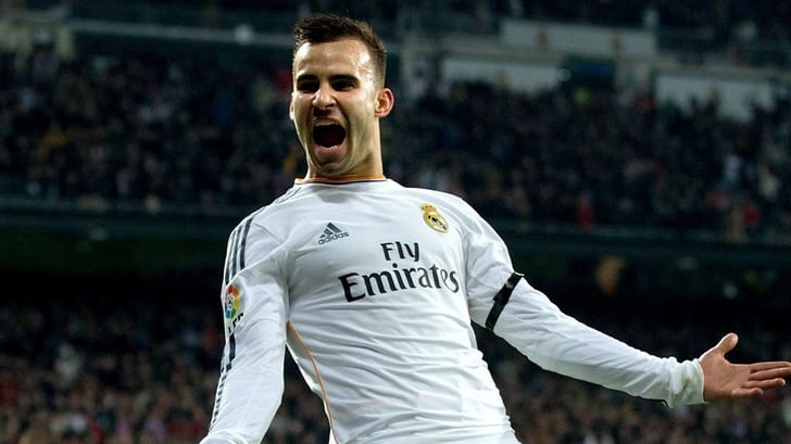 Фото: real-madridfans.ru