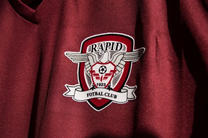 fanshoprapid.ro