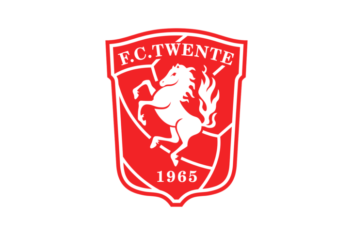 fctwente.nl
