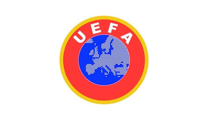 uefa.com
