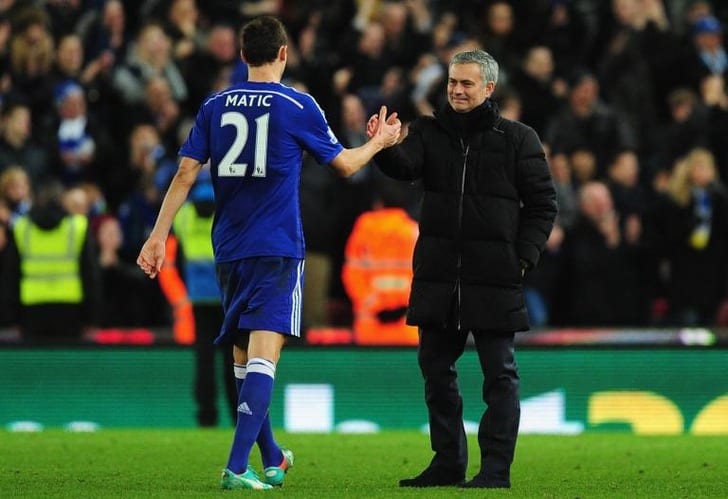 Фото: Sky Sports