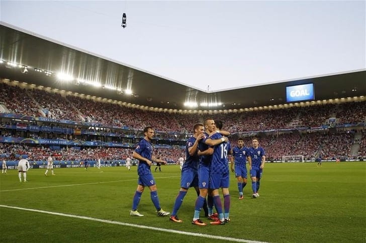 Getty Images