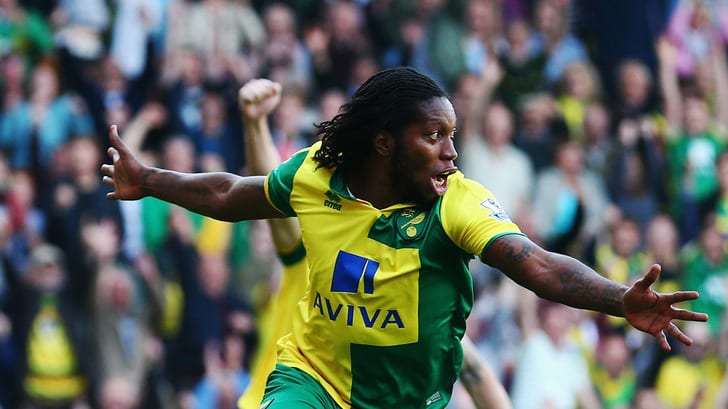 Фото: Sky Sports