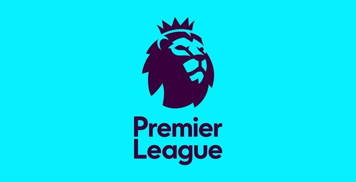 footyheadlines.com