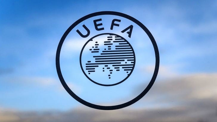 uefa.com
