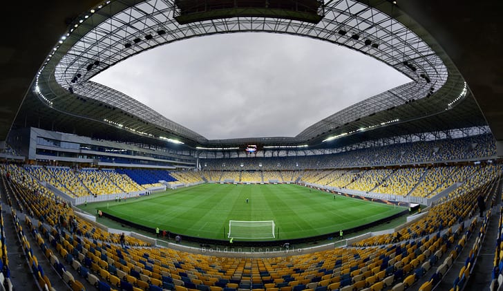 Фото: stadion.lviv.ua