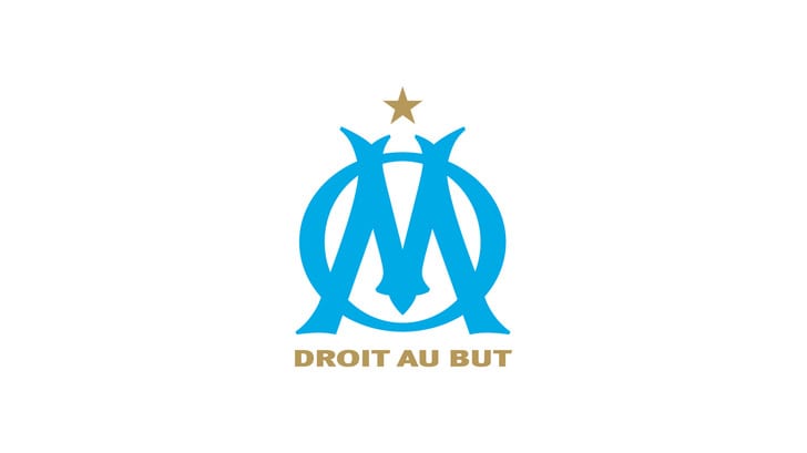 om.net