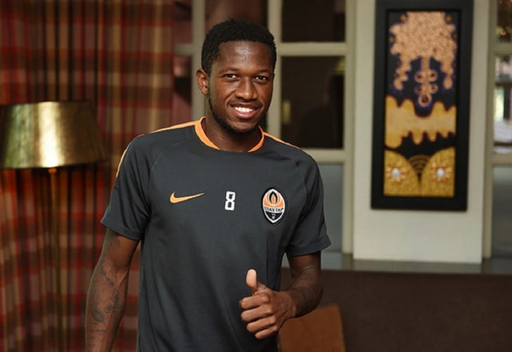 shakhtar.com