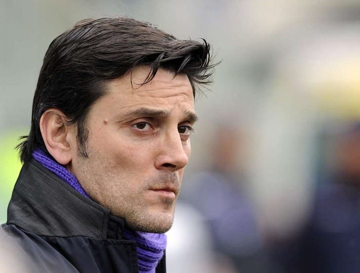 Фото: forzaitalianfootball.com