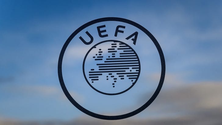 uefa.com