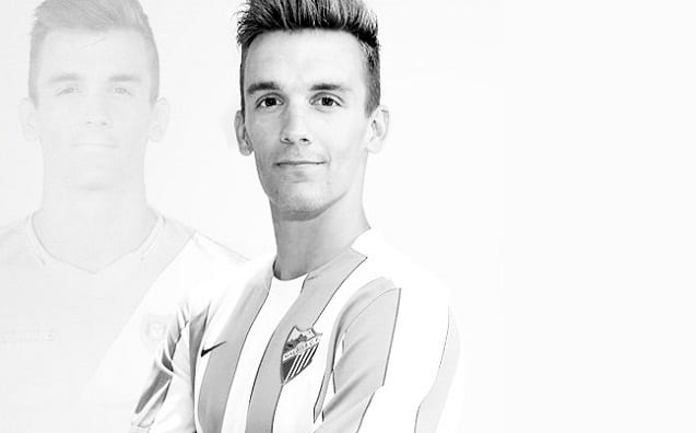 Фото: malagacf.com