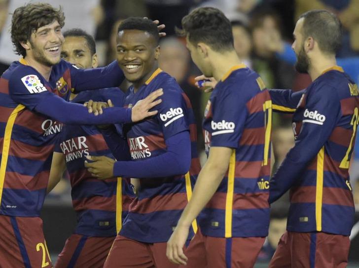 mundodeportivo.com