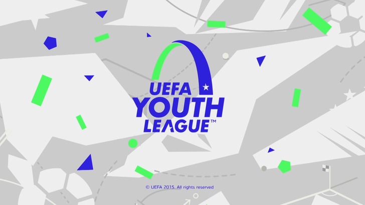 UEFA.com