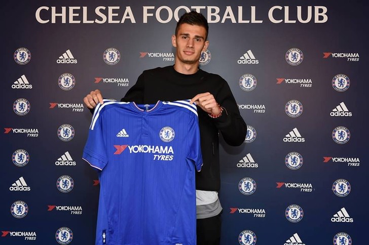 chelseafc.com