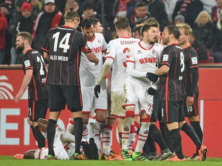 kicker.de