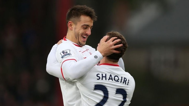 Sky Sports