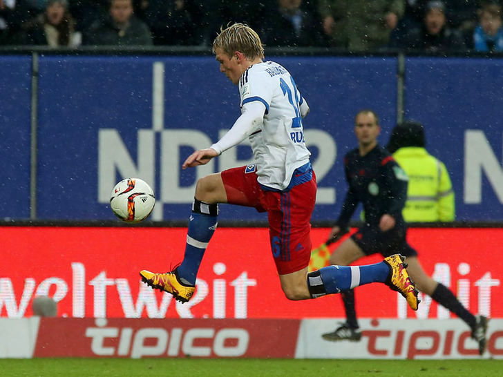 kicker.de