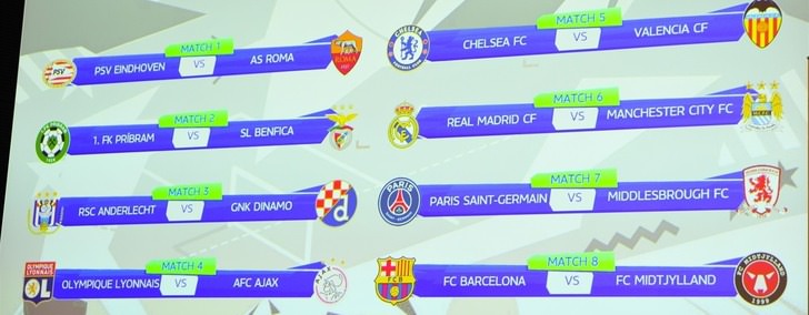 UEFA.com