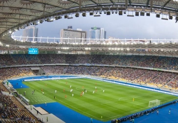 НСК "Олимпийский", nsc-olimpiyskiy.com.ua