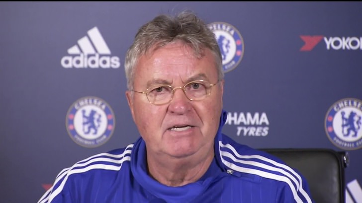 Sky Sports